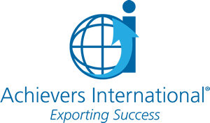 Achievers International