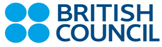 British Council