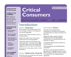 Tru citks3 critical consumers l2 small