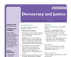 Tru citks3 democracy and justice l1 2013 small