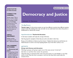 Tru citks3 democracy and justice l3 2013 small