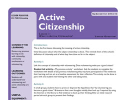 Tru citks4 active citizenship l1 small