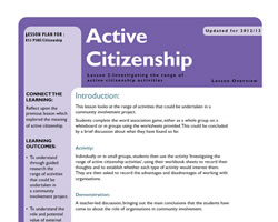 Tru citks4 active citizenship l2 small