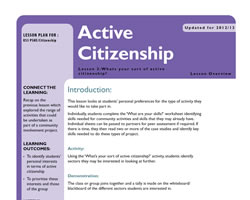 Tru citks4 active citizenship l3 small