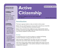 Tru citks4 active citizenship l4 small