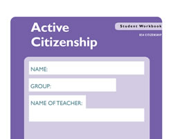 Tru citks4 active citizenship l5 small