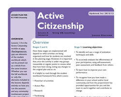 Tru citks4 active citizenship l6 small