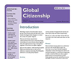 Tru citks4 global citizenship l1sm