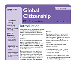 Tru citks4 global citizenship l3sm