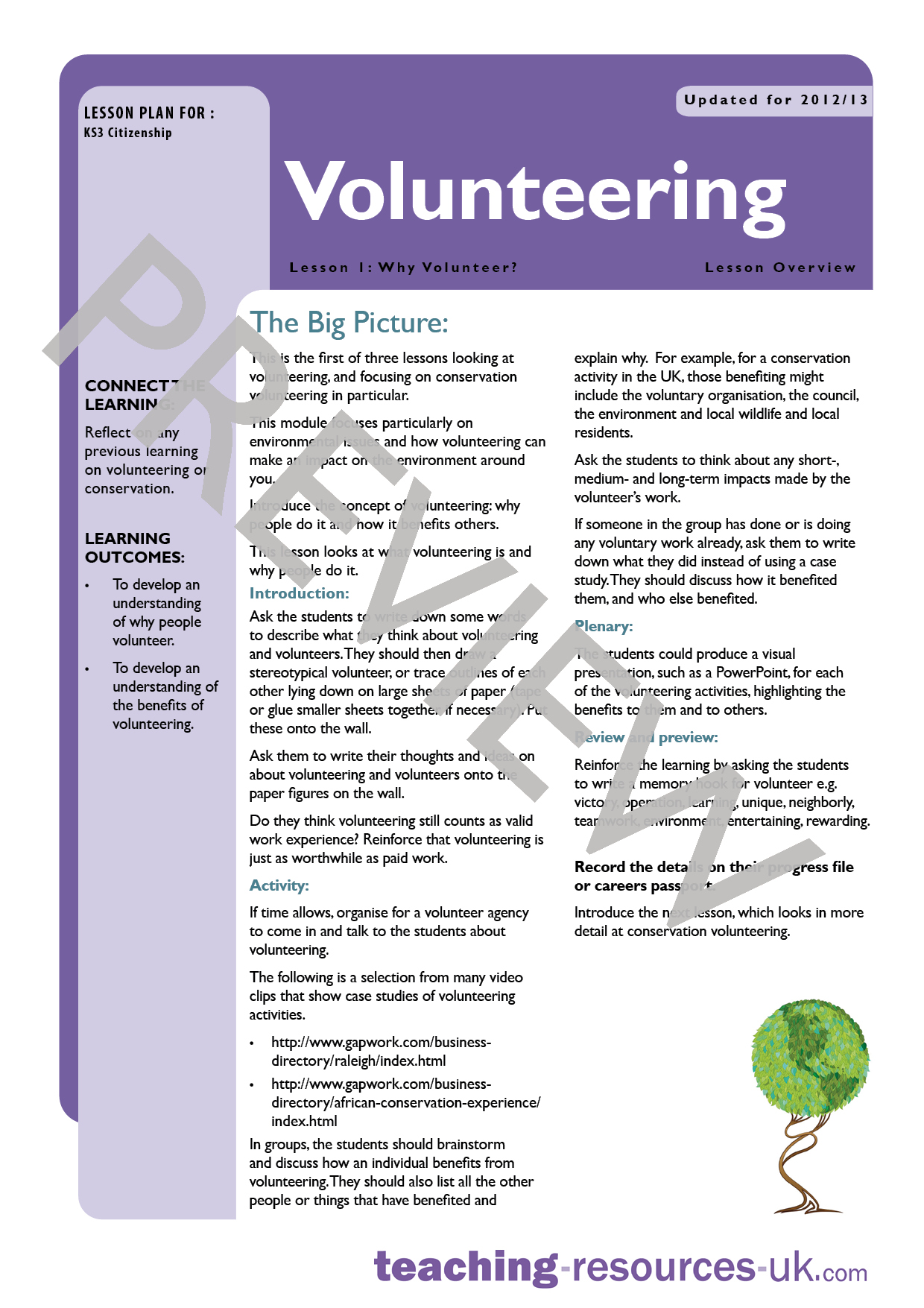 schools teaching resources support resources free and premium lesson plans assembly plans auditing policies and guidance documents