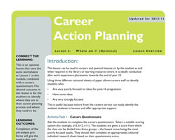 Tru careers career action l2 small