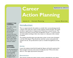 Tru careers career action l4 small