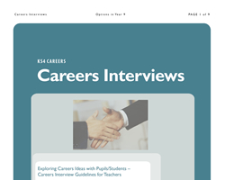 Tru careers careers interviews small