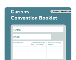 Tru careers convention booklet small