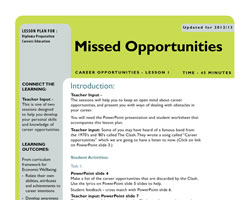 Tru careers missed opportunities l1 2012 small