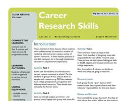 Tru careers research skills l1 small