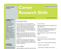 Tru careers research skills l3 small