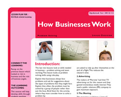 Tru ks3 wrl how businesses work l3 small