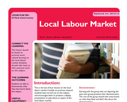 Tru ks3 wrl local labour market l4 small