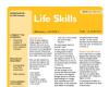 Tru lifeskills l2 small 2