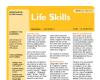 Tru lifeskills l3 small 3