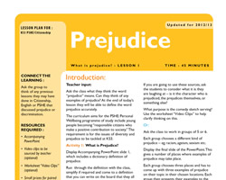 Tru psheks3 prejudice l1 small