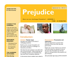 Tru psheks3 prejudice l4 small