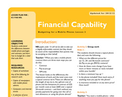 Tru pshe financial capability l3 small