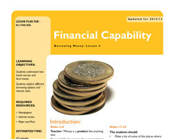 Tru pshe financial capability l4 small