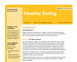 Tru pshe healthy eating l3 small