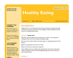 Tru pshe healthy eating l4 small