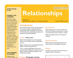 Tru pshe relationships l1 small