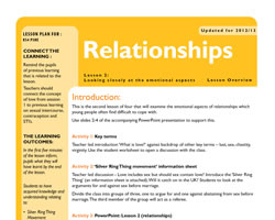 Tru pshe relationships l2 small