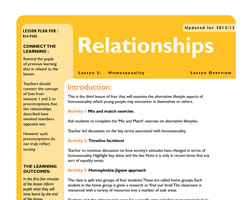 Tru pshe relationships l3 small