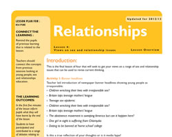 Tru pshe relationships l4 small