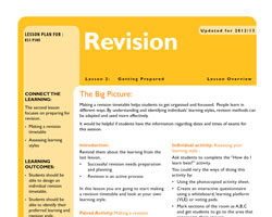 Tru pshe revision l2 small