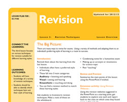 Tru pshe revision l3 small