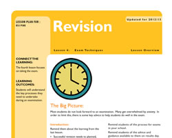 Tru pshe revision l4 small