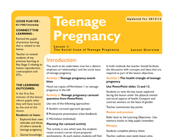 Tru pshe teenage pregnancy l1 small